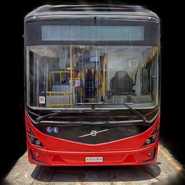 Bus Tour 02