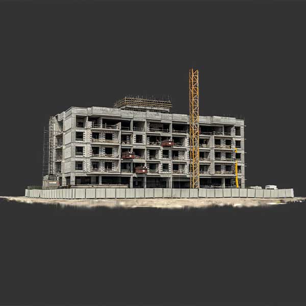 Construction 01