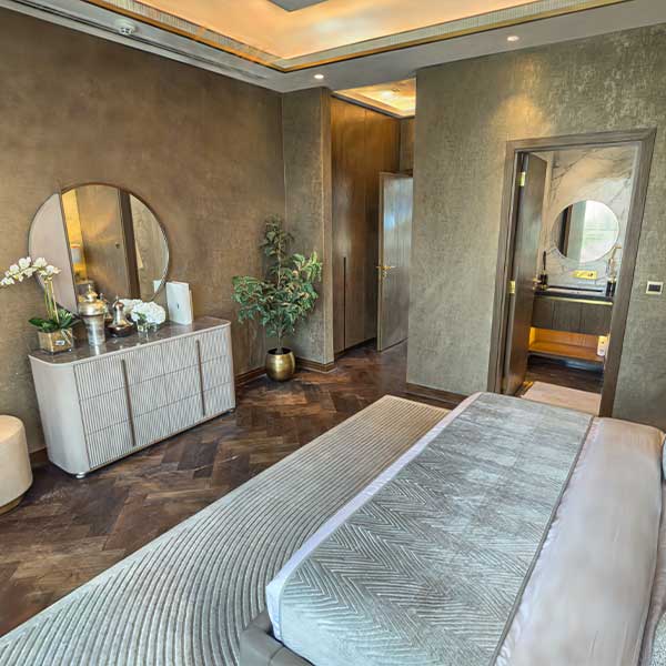 ShowVilla Scene 08